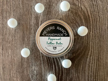 Load image into Gallery viewer, Whipped Tallow Balm