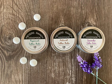 Load image into Gallery viewer, Whipped Tallow Balm