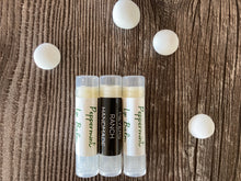 Load image into Gallery viewer, Tallow Lip Balm