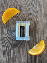 Load image into Gallery viewer, Tallow Lip Balm