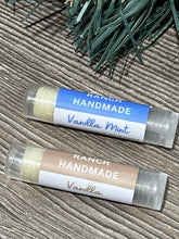 Load image into Gallery viewer, Tallow Lip Balm