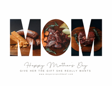 Load image into Gallery viewer, Mother&#39;s Day Bundle
