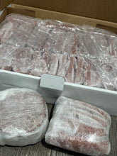 Load image into Gallery viewer, Pork Breakfast Sausage Patties
