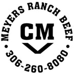 Meyers Ranch Beef