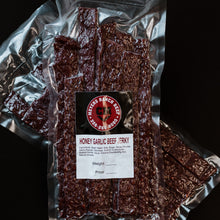 Load image into Gallery viewer, Beef Jerky
