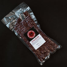 Load image into Gallery viewer, Beef Jerky
