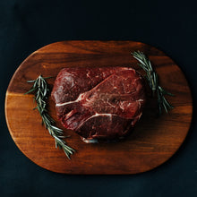 Load image into Gallery viewer, Beef Roast
