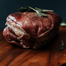 Load image into Gallery viewer, Beef Roast
