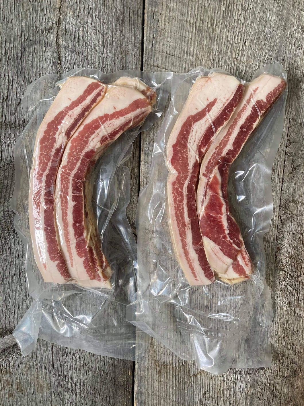 Bacon