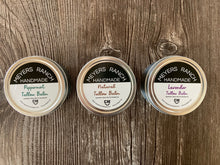Load image into Gallery viewer, Whipped Tallow Balm
