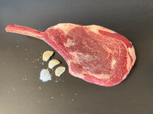 Load image into Gallery viewer, TOMAHAWK STEAK

